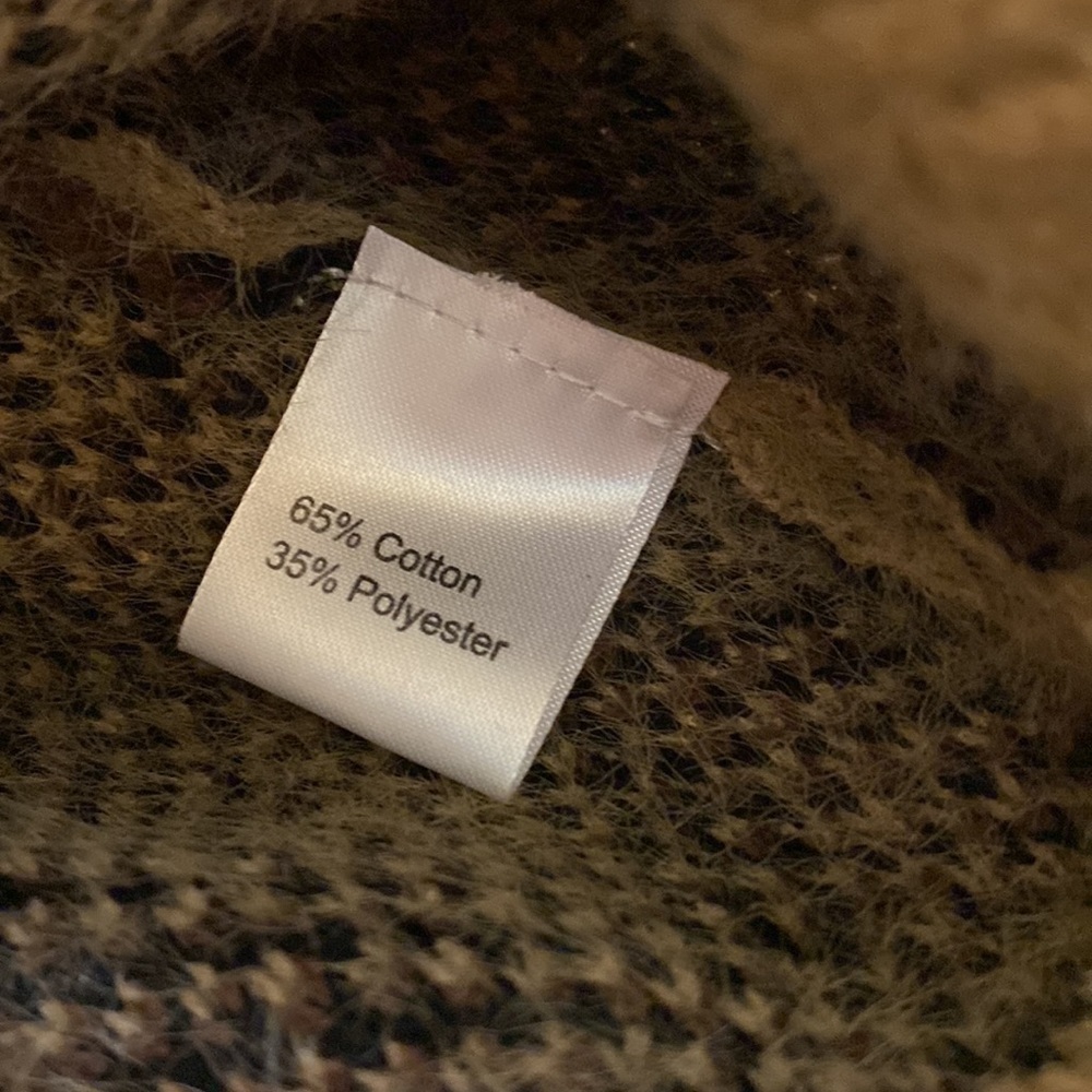 Grace&Emma sweater - Picture 5 of 6